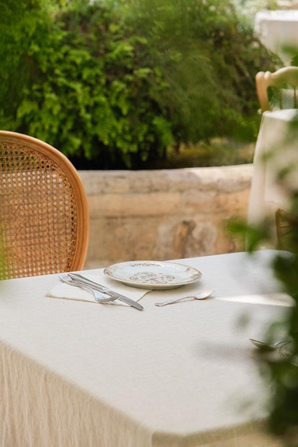 L' Abbaye Hôtel La Colle-sur-Loup Dış mekan fotoğraf